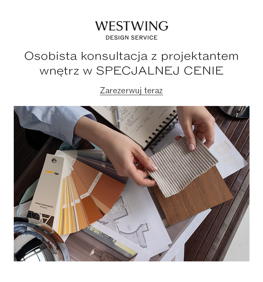 Design Service