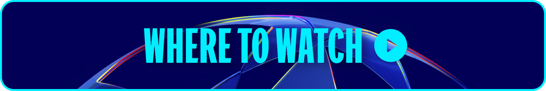 Where to watch