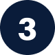 Step 3