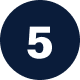 Step 5