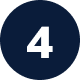 Step 4