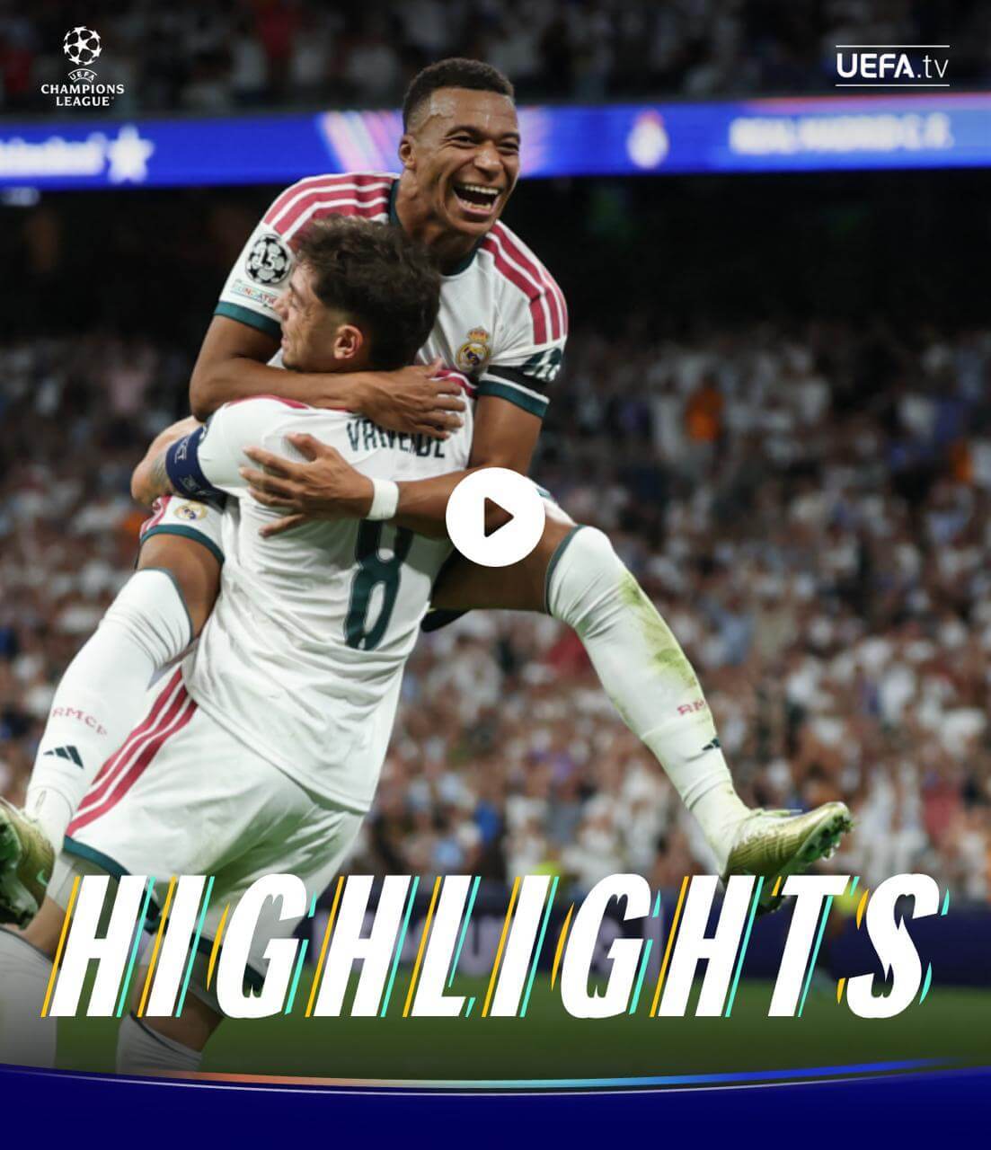 Highlights