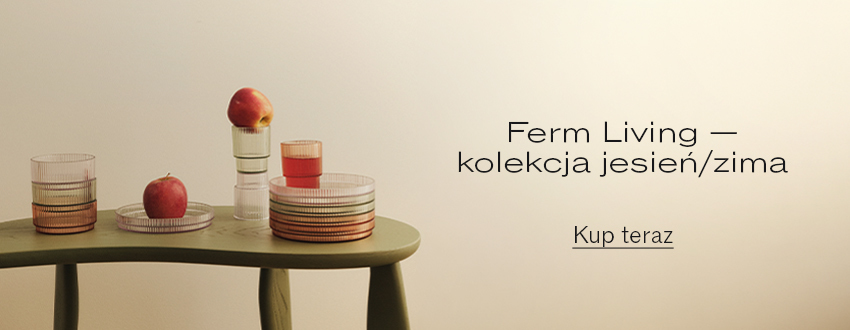 Ferm Living