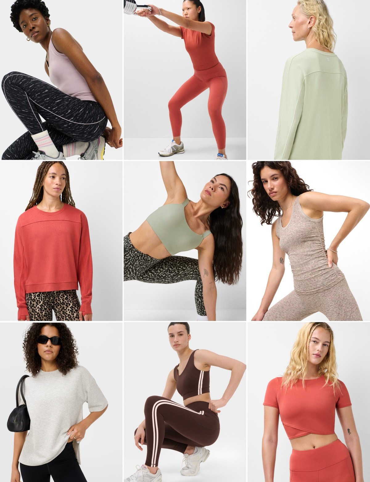 SALE | UP TO 50% OFF