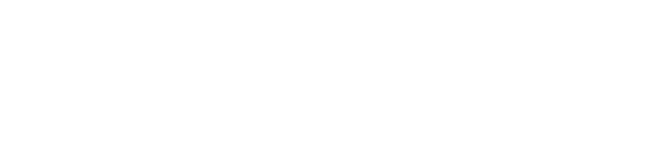 Artlist Seedance 2.5 Challenge