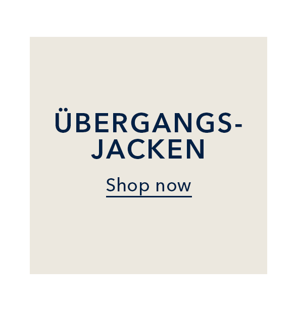 Kategorie