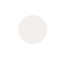 Kategorie