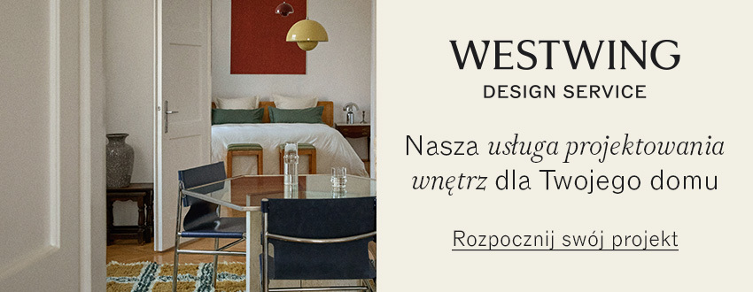 Design Service
