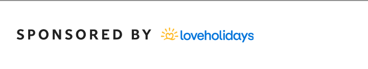 LoveHolidays
