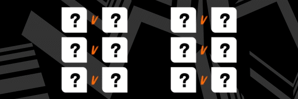 Predict Six