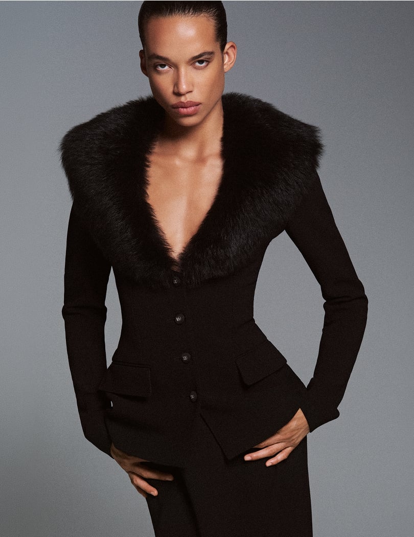New season: Dolce&Gabbana