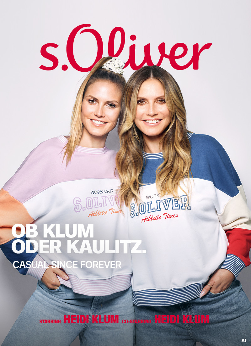 Kategorie