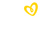 Pampers Rewards