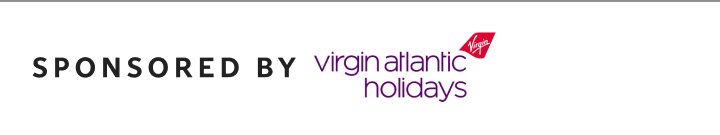 LoveHolidays