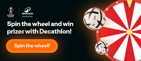 Decathlon OMB