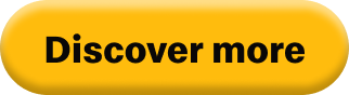 Button, text reads Discover more