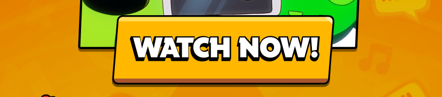 WATCH NOW!