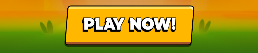 PLAY NOW!
