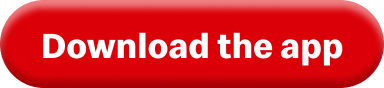 Button, text reads Download the app