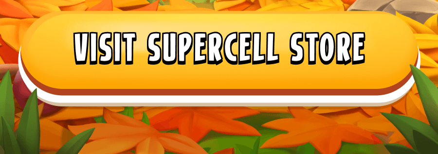 Visit Supercell Store