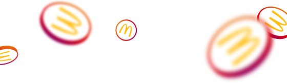 MMR logo'd coins