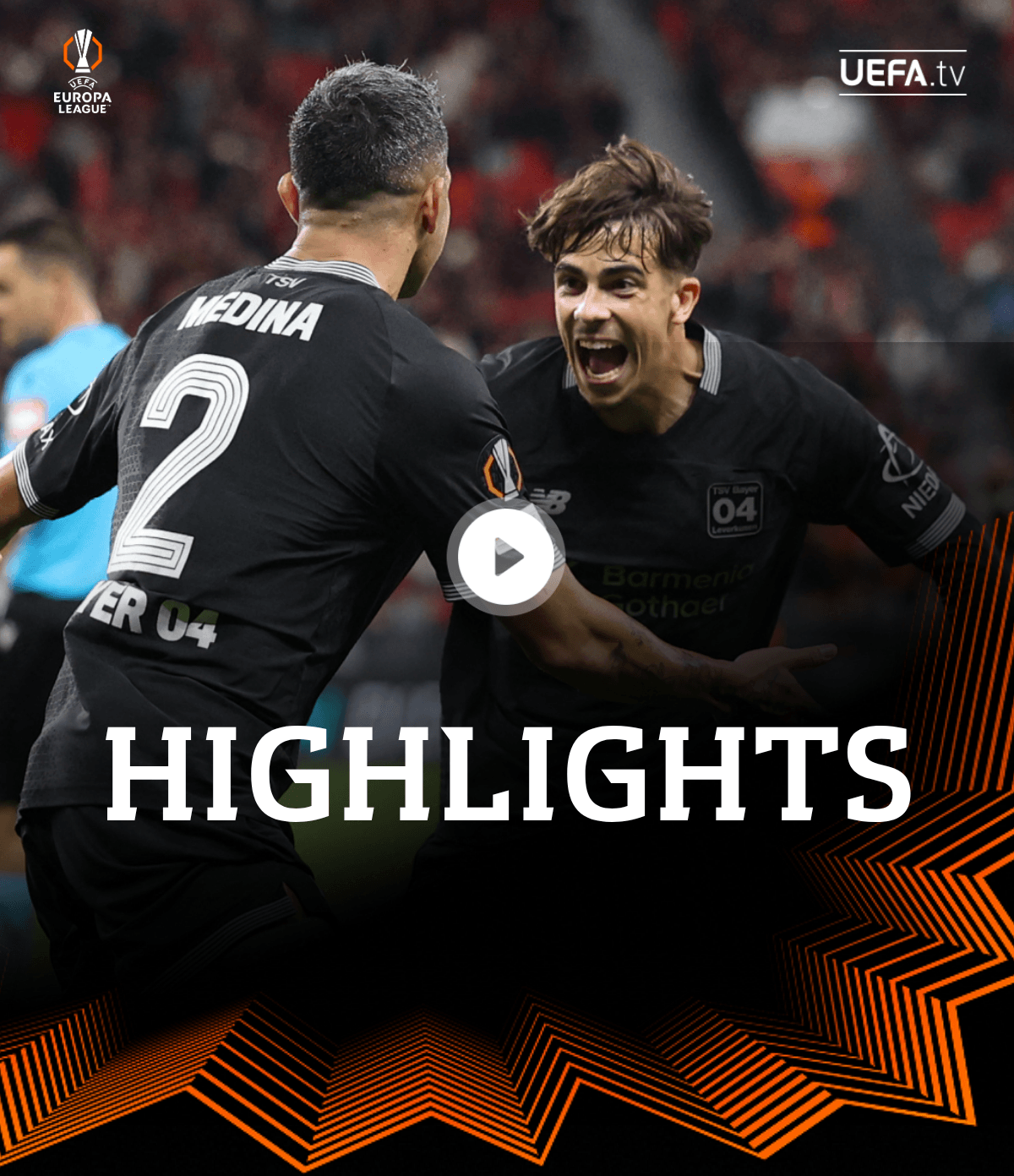 Highlights