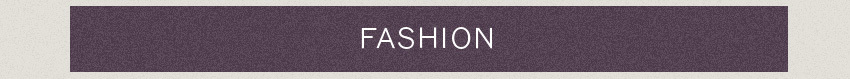 The Season Closing SALE