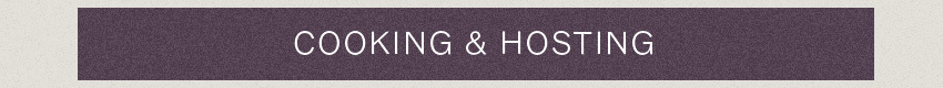 The Season Closing SALE