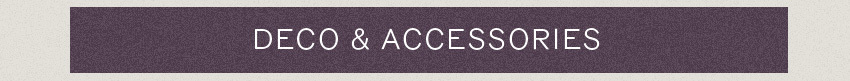 The Season Closing SALE