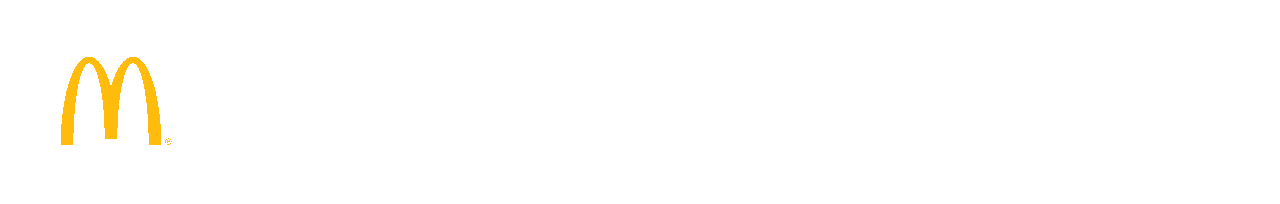 McDonald's logo