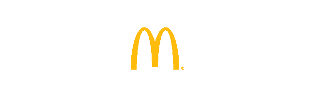 McDonald's logo