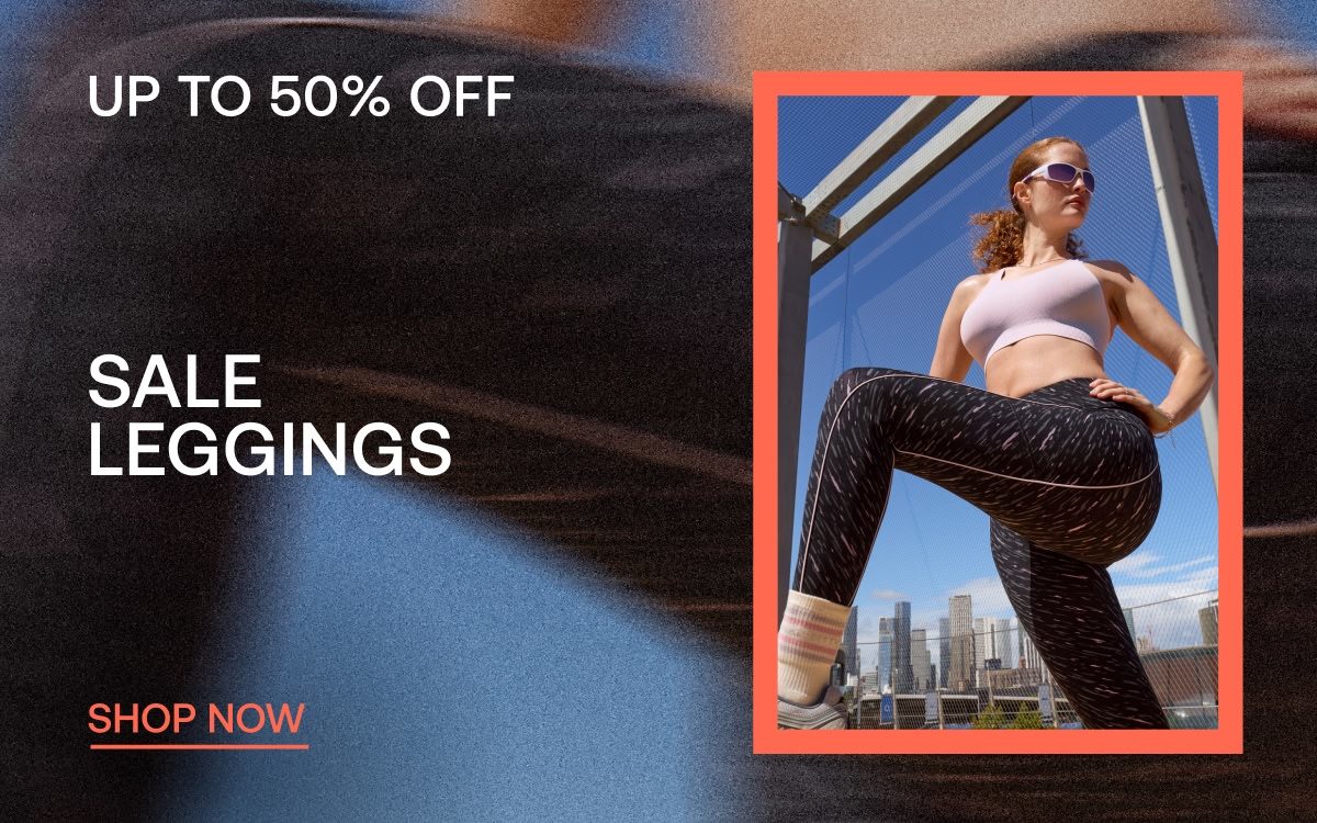 Up to 50% off sale Power