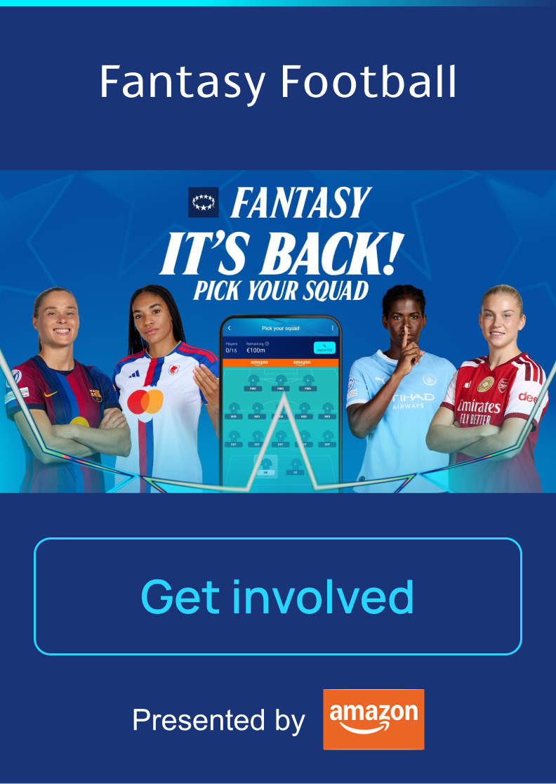Fantasy football