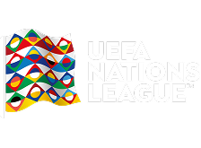 Champions League logo
