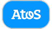 Atos