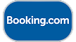 Booking.com