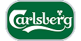 Carlsberg