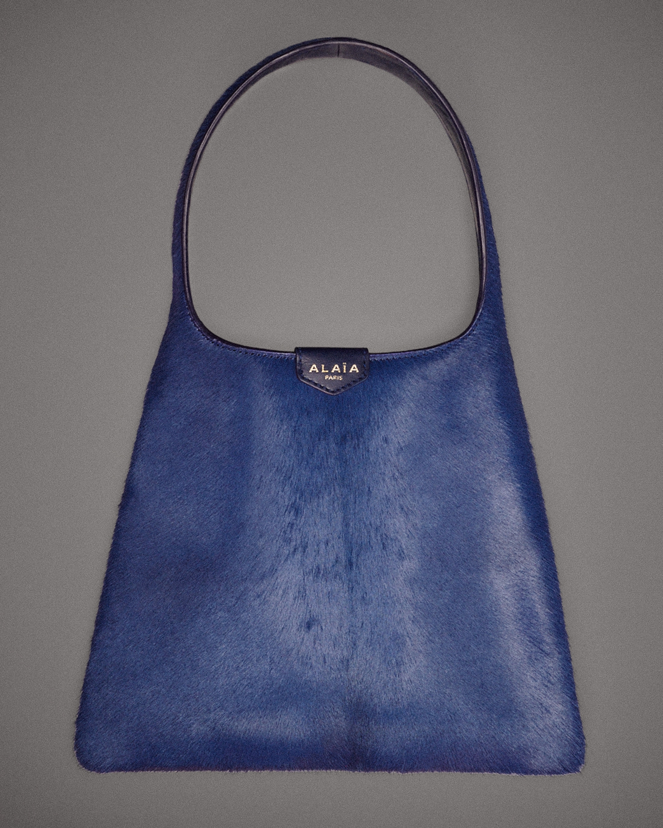 ALAÏA