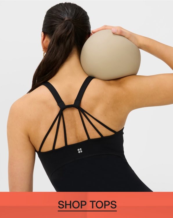 SHOP TOPS