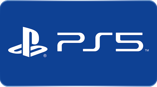 Playstation