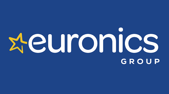 Euronics