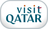Visit Qatar