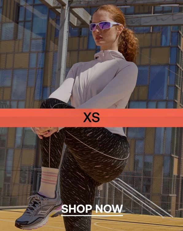 XS SHOP NOW