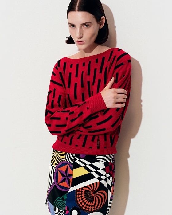 Versace