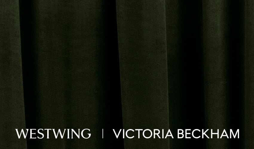 Westwing | VICTORIA BECKHAM