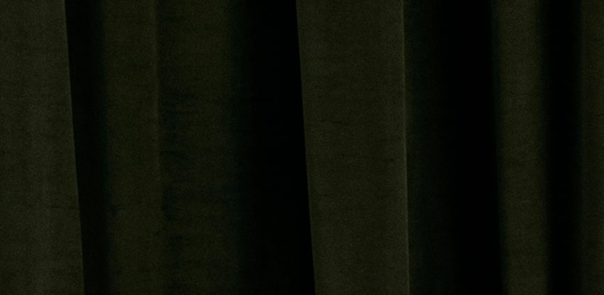 Westwing | VICTORIA BECKHAM