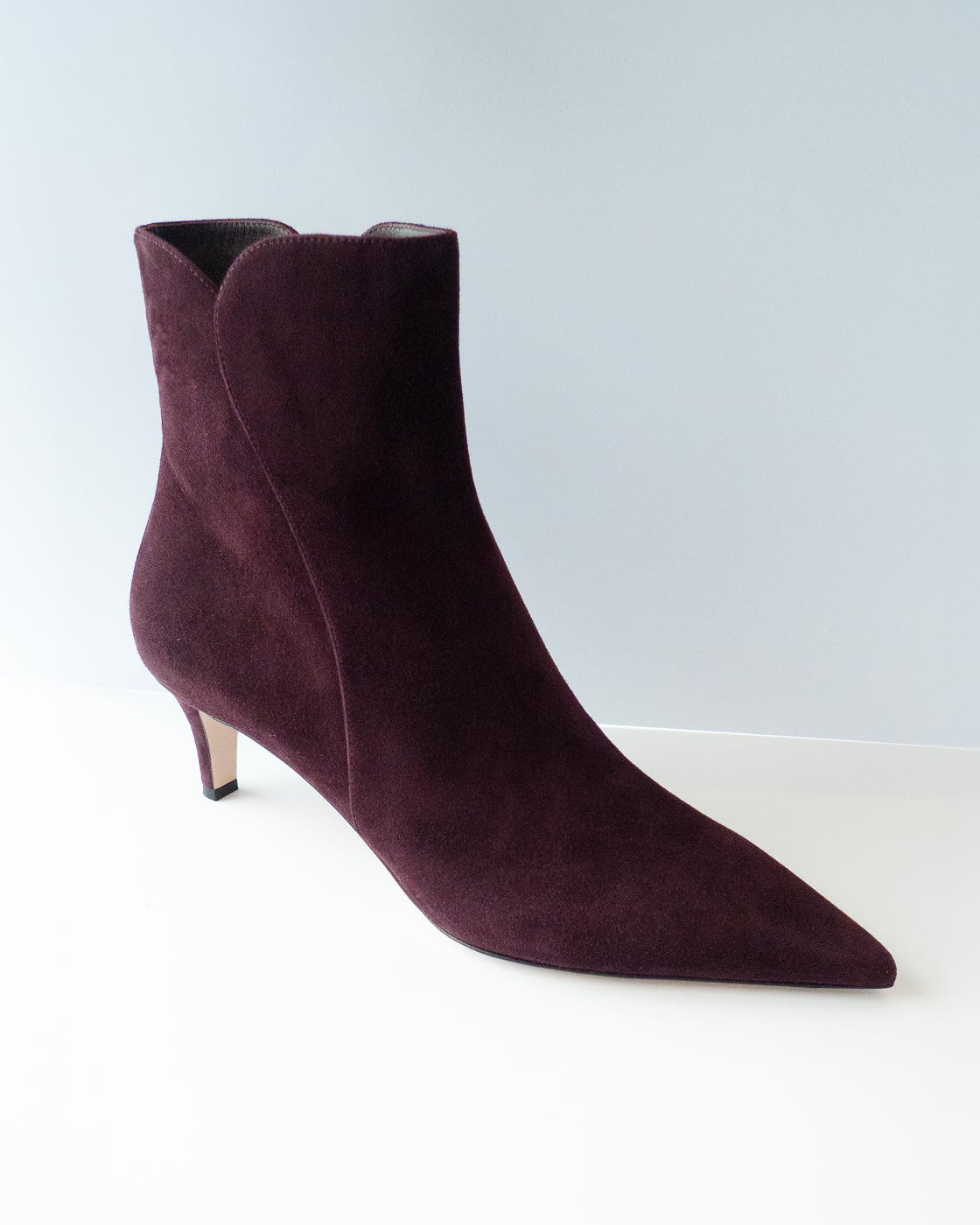GIANVITO ROSSI