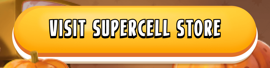 Visit Supercell Store