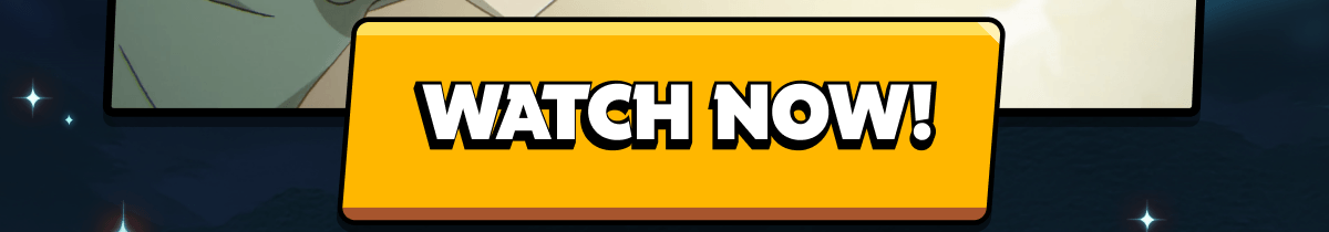 WATCH NOW!