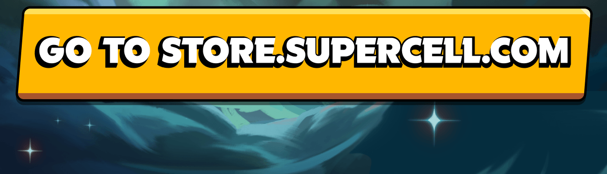 Go to store.supercell.com